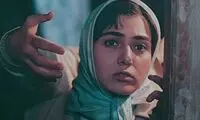 بیست سالگی ترسناک‌ترین فیلمی که ایرانی‌ها تماشا کردند