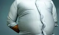 برای کاهش چربی شکم، این ۳۲ عادت را ترک کنید