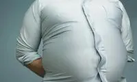 برای کاهش چربی شکم، این ۳۲ عادت را ترک کنید
