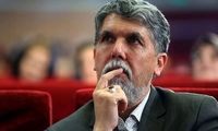 وعده وزیر ارشاد برای بازگشت هنرمندان به ایران