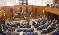 لبنان مجازات اعدام را لغو کرد