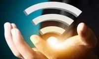 اختلاف دو مسئول بر سر اتصال اینترنت بالا گرفت!