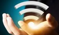 اختلاف دو مسئول بر سر اتصال اینترنت بالا گرفت!