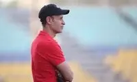 وقتی یحیی گل‌محمدی می‌خواست یاغی شود!