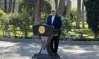 اظهارنظر وزیر نفت درباره‌ افزایش قیمت بنزین 