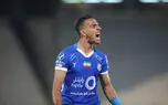 جلالی همه خاطرات استقلال را از اینستاگرام حذف کرد