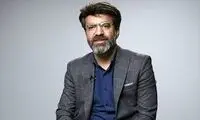 ویدئویی پربازدید از خبرنگار جنجالی صداوسیما