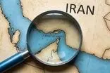دام تعلیقِ جنگ و محاصره طولانی برای ایران 