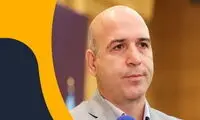آمادگی کانون صرافان برای نقل و انتقال رمزارزها