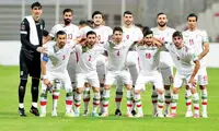 نگران آینده فوتبال باشید؛ چه بدعت زشتی! 