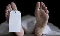 قتل هولناک پدر با ۲ ضربه چکش در حمام