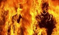 قتل تکان‌دهنده مادر و پسر جوان توسط مرد نقاش