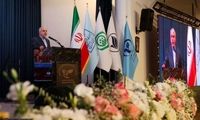 ۲۷ اختیار به استان‌ها تفویض شد