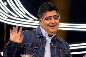 توصیه رضا شفیعی جم: با افغان‌ها مهربان باشید