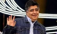 توصیه رضا شفیعی جم: با افغان‌ها مهربان باشید