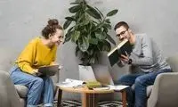 اگر همیشه خودتان را فدای رابطه می‌کنید، این مطلب را بخوانید