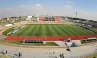 ۴۸ ساعت تا آبروریزی بزرگ ایران پیش قطری‌ها