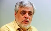 دعوای بین تندروها و طیف سنتی اصولگرا در مجلس