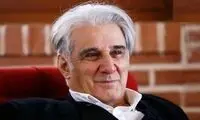 عکس‌های جالب مهدی هاشمی و همسر دومش در جشنواره فجر