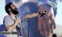 افشاگری وکیل مهدی یراحی از جلسه دادگاه او