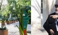 10 راز اصرار زاکانی و رفقا بر ساخت مسجد در پارک قیطریه