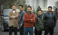 امنیتی‌ترین و مرموزترین سریال‌های تلویزیون ایران