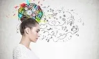 ۱۰ معمای سرگرم کننده که کنترل ذهن شما را به دست می گیرند