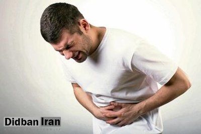 این دردهای شکمی هشداردهنده هستند