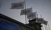 طالبان تاریخ قمری را جانشین تاریخ خورشیدی کرد