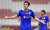 شوکوروف: از پرسپولیس و استقلال پیشنهاد داشتم