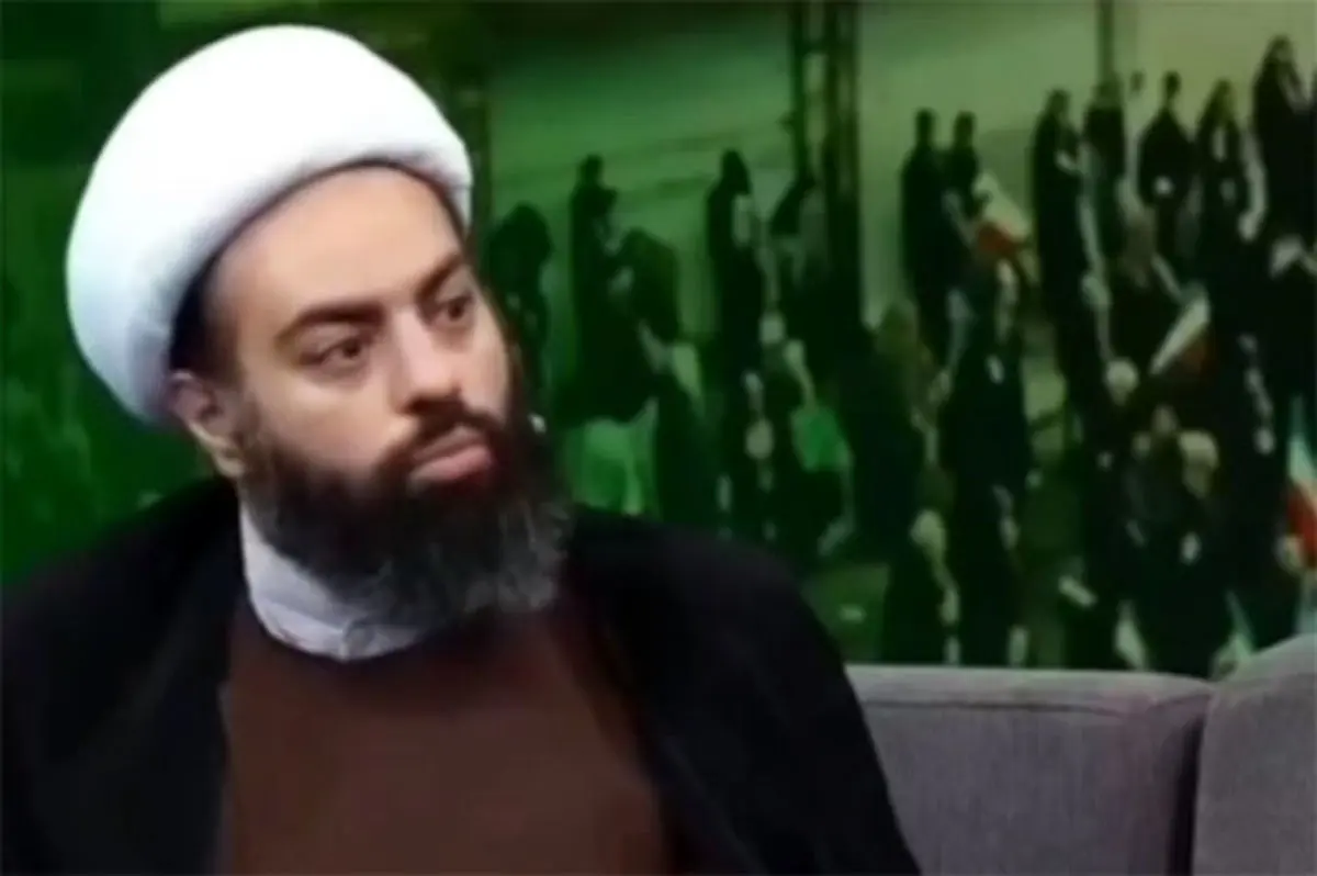 تغییر موضع صداوسیما درباره مذاکرات مورد توجه قرار گرفت