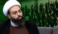 تغییر موضع صداوسیما درباره مذاکرات مورد توجه قرار گرفت
