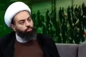 تغییر موضع صداوسیما درباره مذاکرات مورد توجه قرار گرفت