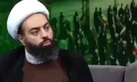 تغییر موضع صداوسیما درباره مذاکرات مورد توجه قرار گرفت