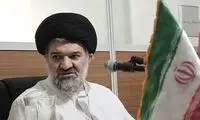 سند حمایت محمدباقر خرازی از اصلاح‌طلبان رو شد!