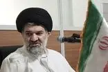 سند حمایت محمدباقر خرازی از اصلاح‌طلبان رو شد!