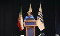 جزییات نقشه راه توسعه موتور و پلتفرم برق و الکترونیک ایران‌خودرو