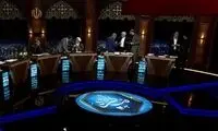 ورزش کردن پزشکیان در استودیوی مناظره خبرساز شد