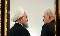 تعطیلات برای ظریف به بدترین شکل ممکن تمام شد