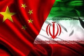 ترس چین از ارسال آخرین مدل پدافند و جنگنده‌ به ایران