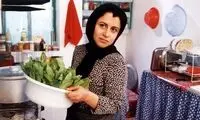 موساکای معروف فیلم «کافه ترانزیت» را این‌طور درست کنید