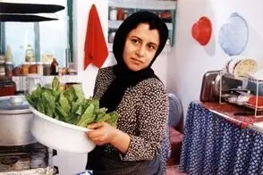 موساکای معروف فیلم «کافه ترانزیت» را این‌طور درست کنید