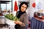 موساکای معروف فیلم «کافه ترانزیت» را این‌طور درست کنید