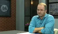 سقوط آزاد تلویزیون با همکاری جبلی، شهبازی و دوستان