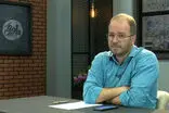 سقوط آزاد تلویزیون با همکاری جبلی، شهبازی و دوستان