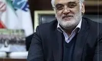 توضیحات رئیس دانشگاه آزاد درباره آغاز سال تحصیلی