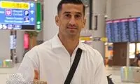 باشگاه استقلال، تماس با حاج‌صفی را تکذیب نکرد! 