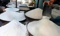 پرده‌برداری از ماجرای کمبود و سهمیه‌بندی شکر
