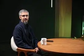 تجویز کارشناس صداوسیما؛ امارات هدف بعدی برای تسکین
