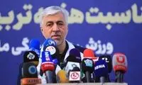 سجادی: کی‌روش را کنار نخواهیم گذاشت